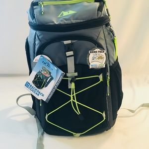 Arctic Zone Backpack cooler